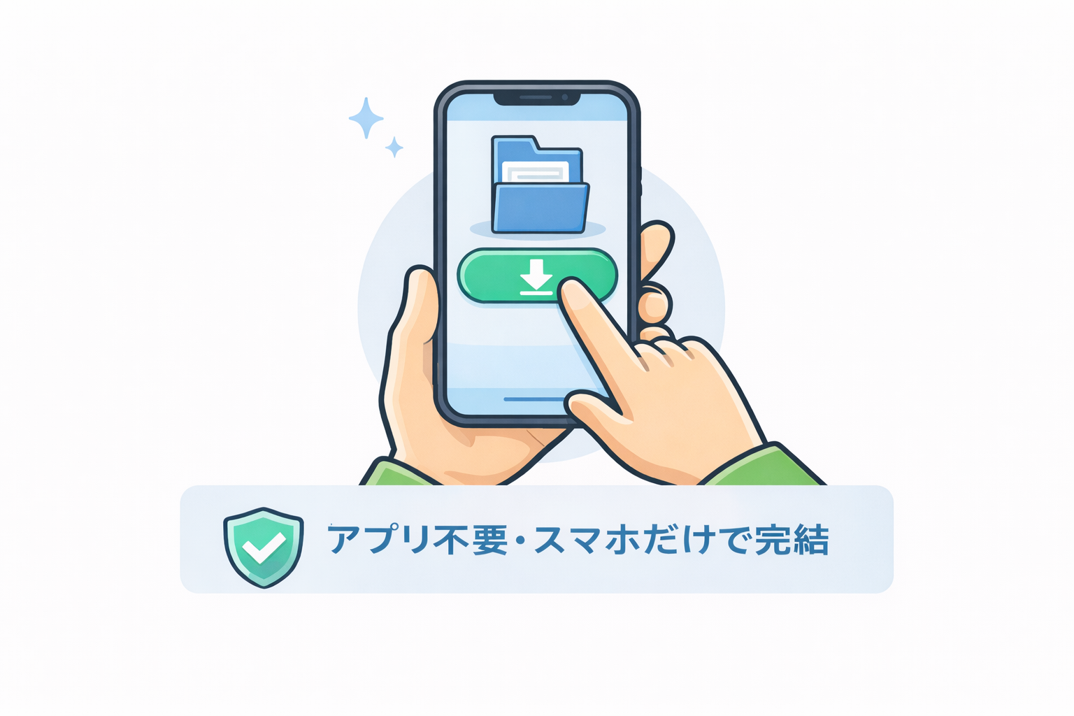 スマホ対応