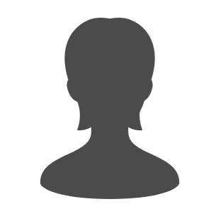 Y社様 情報システム業